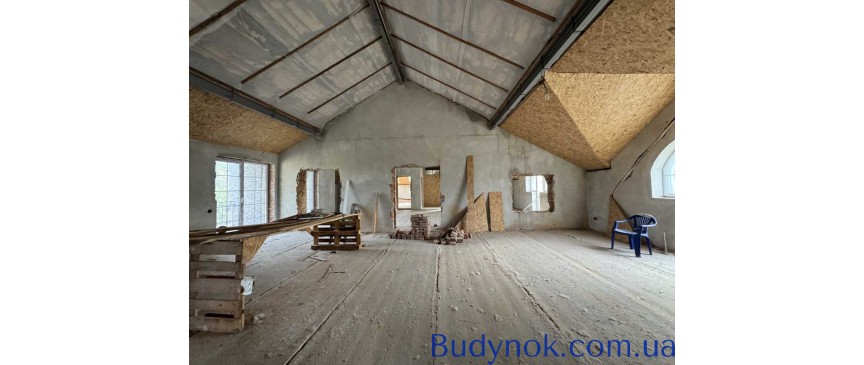 продаж 10-к будинок Обухівський, Козин, 965000 $