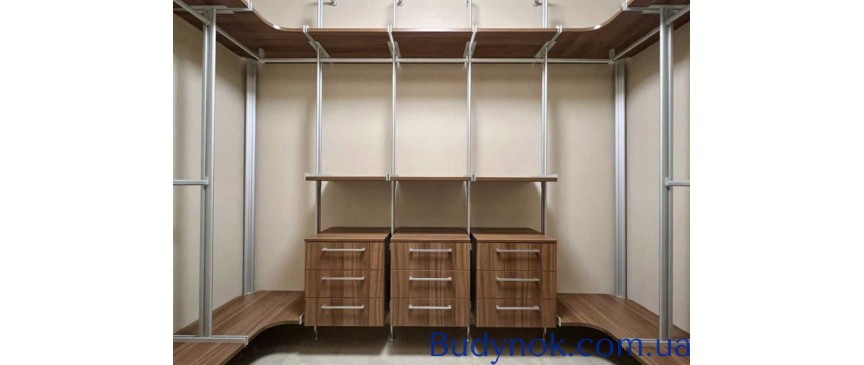 довгострокова оренда 3-к квартира Київ, Печерський, 1500 $/міс.