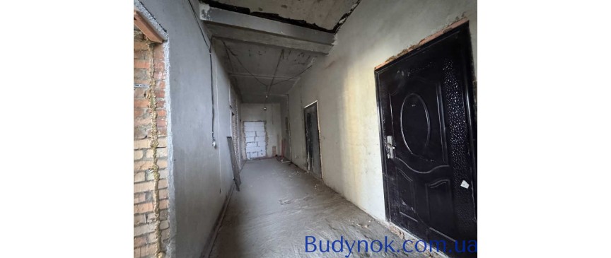 продаж 10-к будинок Обухівський, Козин, 965000 $