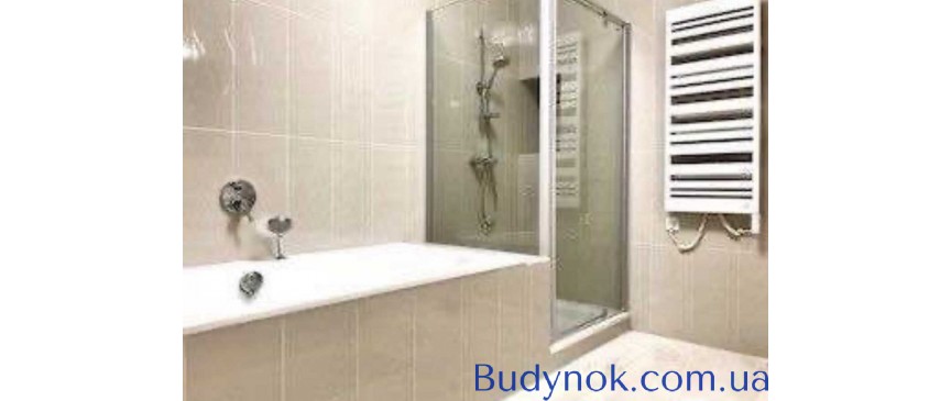 довгострокова оренда 3-к квартира Київ, Печерський, 1500 $/міс.