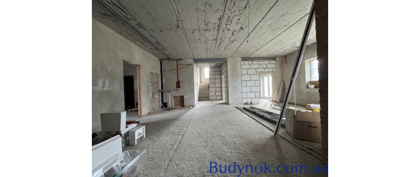 продаж 10-к будинок Обухівський, Козин, 965000 $