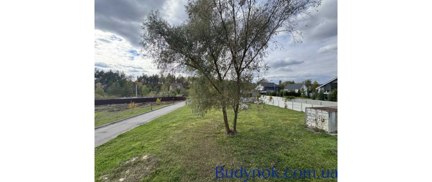 продаж 10-к будинок Обухівський, Козин, 965000 $