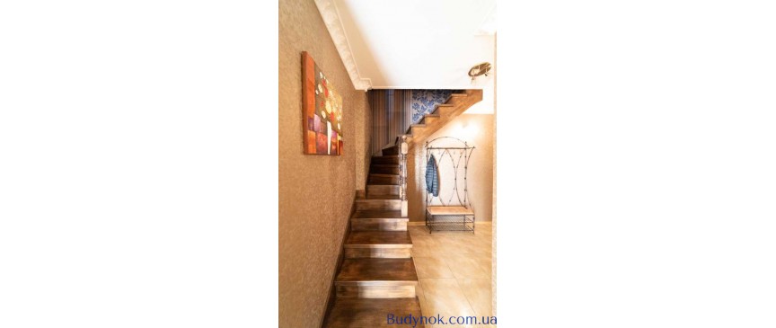 продаж 6-к квартира Києво-Святошинський, Софіївська Борщагівка, 155000 $