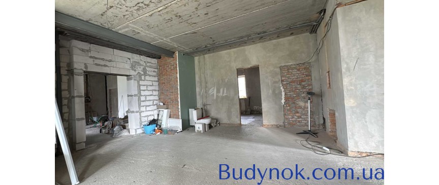 продаж 10-к будинок Обухівський, Козин, 965000 $