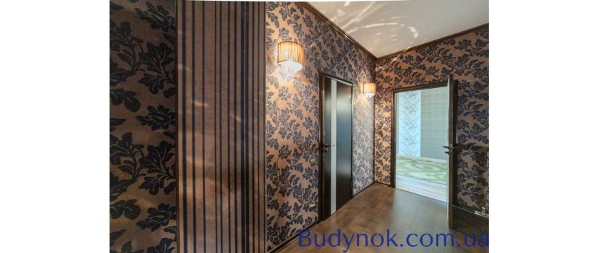 продаж 6-к квартира Києво-Святошинський, Софіївська Борщагівка, 155000 $