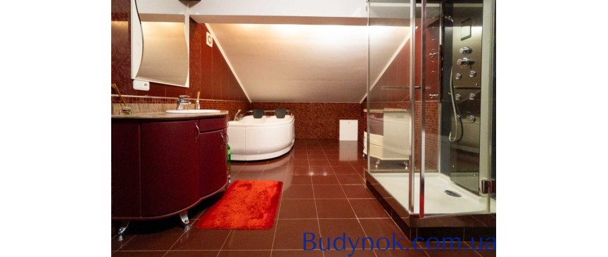 продаж 6-к квартира Києво-Святошинський, Софіївська Борщагівка, 155000 $