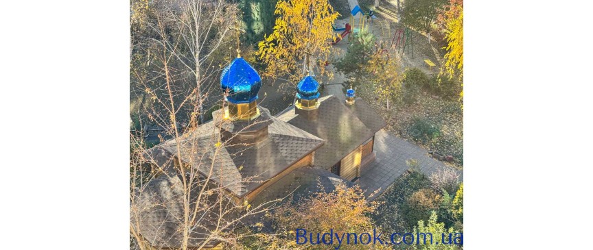 продаж 6-к квартира Києво-Святошинський, Софіївська Борщагівка, 155000 $