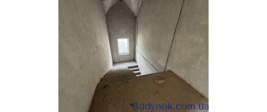 продаж 10-к будинок Обухівський, Козин, 965000 $