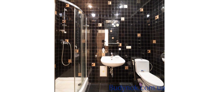 продаж 6-к квартира Києво-Святошинський, Софіївська Борщагівка, 155000 $