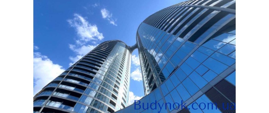 довгострокова оренда 3-к квартира Київ, Печерський, 2500 $/міс.