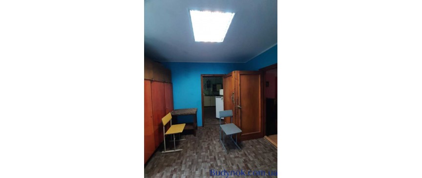 продаж 4-к дача Київ, Дарницький, 90000 євро