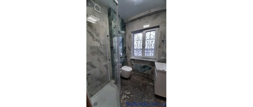 довгострокова оренда 1-к квартира Київ, Голосіївський, 22000 грн./міс.