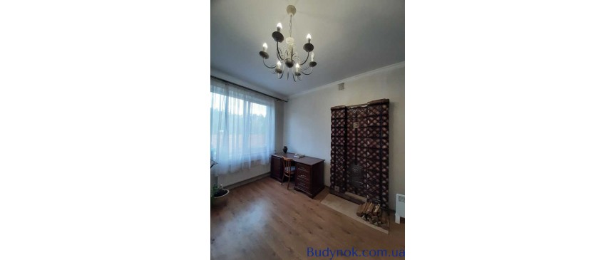 продаж 4-к будинок Бориспільський, Проців, 138000 $