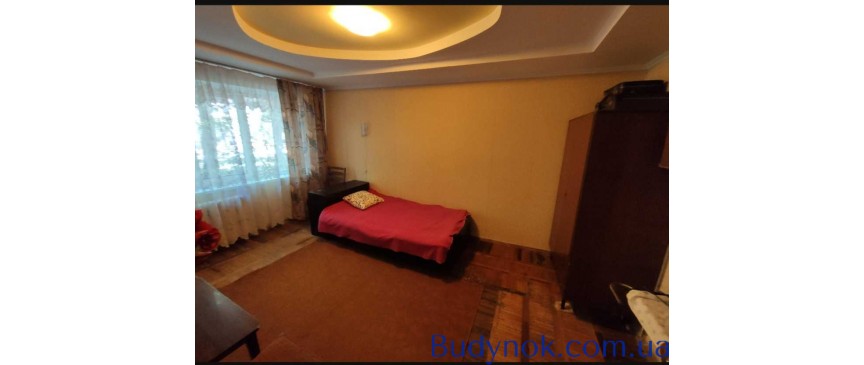 продаж 3-к квартира Київ, Шевченківський, 50000 $