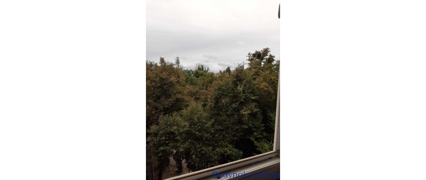 продаж 2-к квартира Київ, Святошинський, 65000 $