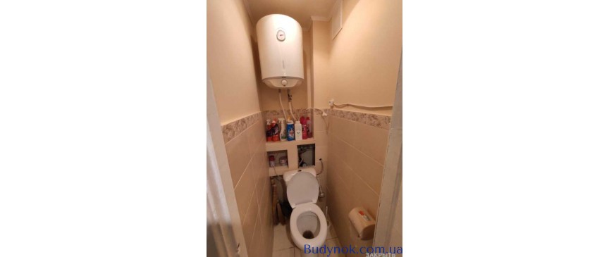 продаж 3-к квартира Київ, Шевченківський, 50000 $