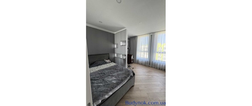 продаж 4-к квартира Київ, Шевченківський, 288000 $