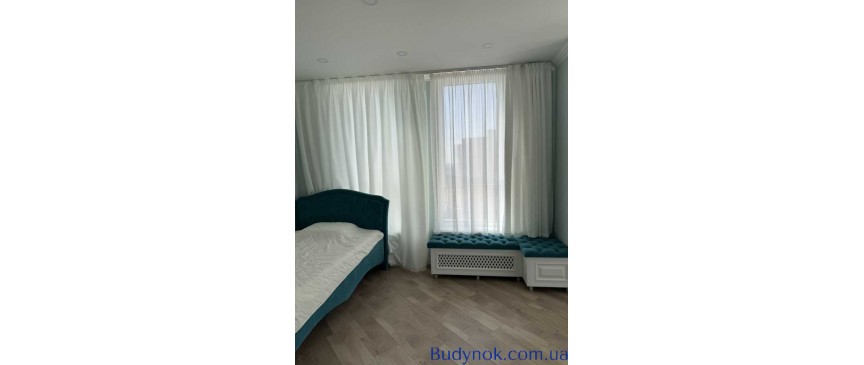 продаж 4-к квартира Київ, Шевченківський, 288000 $