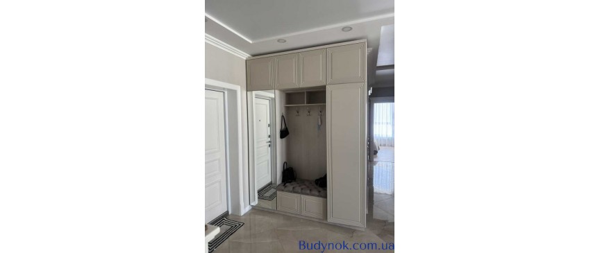 продаж 4-к квартира Київ, Шевченківський, 288000 $