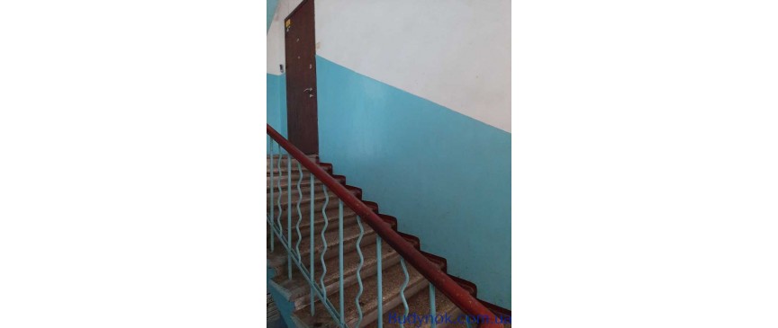 продаж 2-к квартира Київ, Святошинський, 65000 $