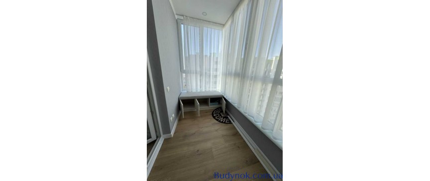 продаж 4-к квартира Київ, Шевченківський, 288000 $