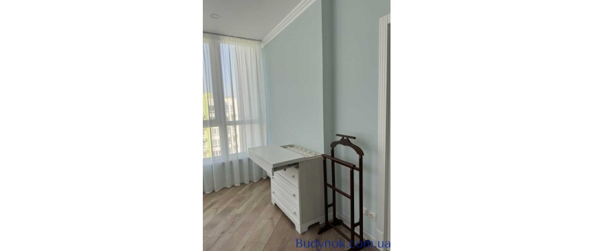 продаж 4-к квартира Київ, Шевченківський, 288000 $