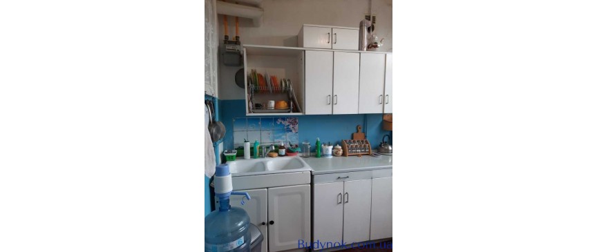 продаж 2-к квартира Київ, Святошинський, 65000 $