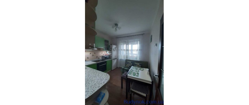 довгострокова оренда 1-к квартира Київ, Дарницький, 14000 грн./міс.