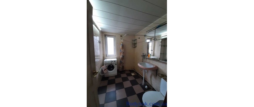 продаж 4-к дача Київ, Дарницький, 90000 євро