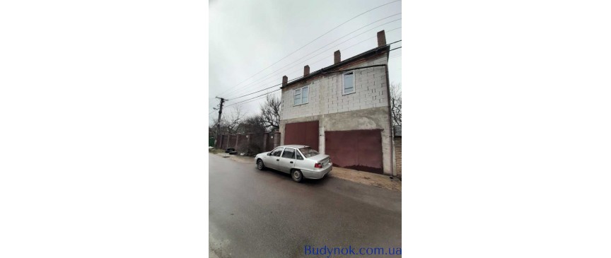 продаж 4-к дача Київ, Дарницький, 90000 євро