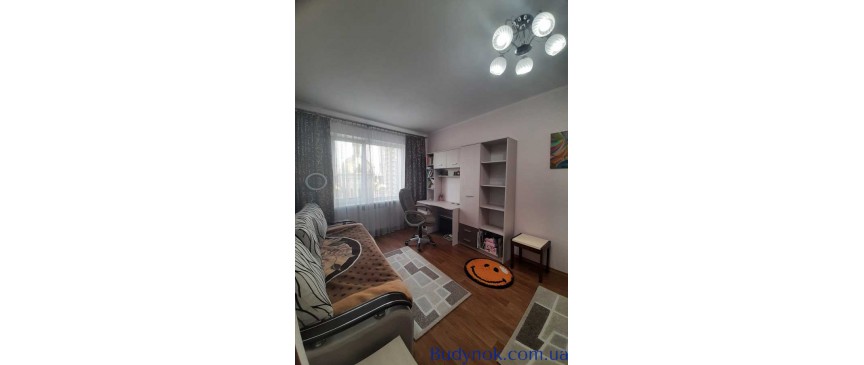 довгострокова оренда 1-к квартира Київ, Дарницький, 14000 грн./міс.