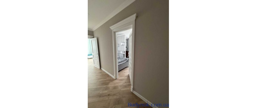 продаж 4-к квартира Київ, Шевченківський, 288000 $