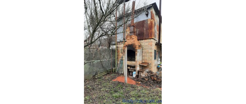 продаж 4-к дача Київ, Дарницький, 90000 євро