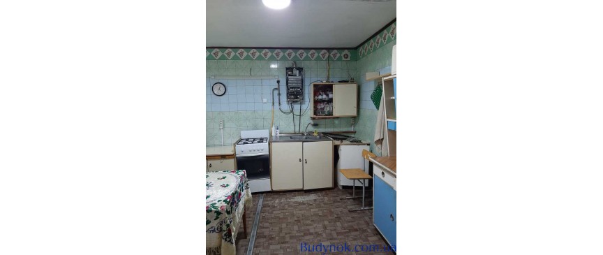 продаж 4-к дача Київ, Дарницький, 90000 євро