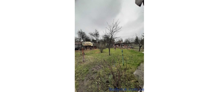 продаж 4-к дача Київ, Дарницький, 90000 євро