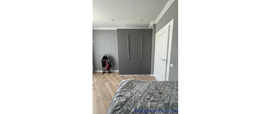 продаж 4-к квартира Київ, Шевченківський, 288000 $