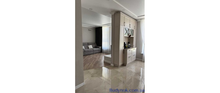 продаж 4-к квартира Київ, Шевченківський, 288000 $