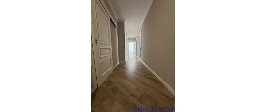 продаж 4-к квартира Київ, Шевченківський, 288000 $