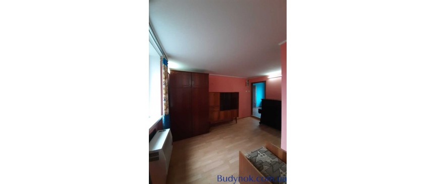 продаж 4-к дача Київ, Дарницький, 90000 євро