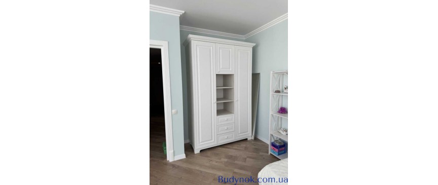 продаж 4-к квартира Київ, Шевченківський, 288000 $