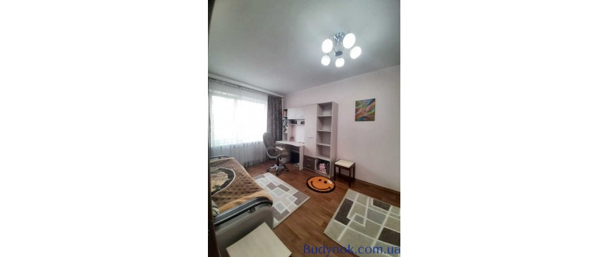 довгострокова оренда 1-к квартира Київ, Дарницький, 14000 грн./міс.