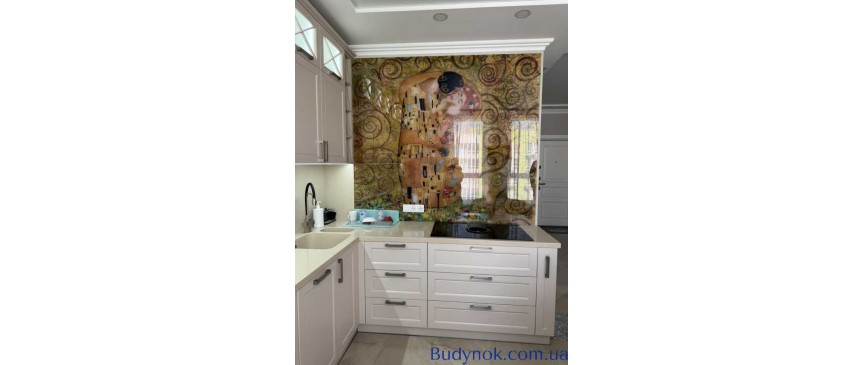 продаж 4-к квартира Київ, Шевченківський, 288000 $