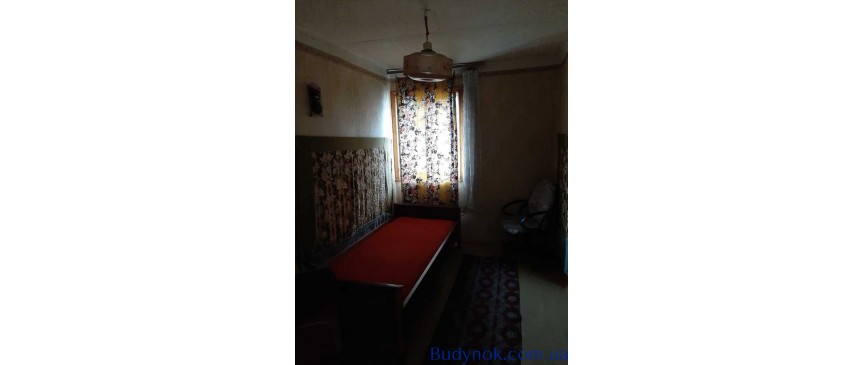 продаж 4-к дача Київ, Дарницький, 90000 євро