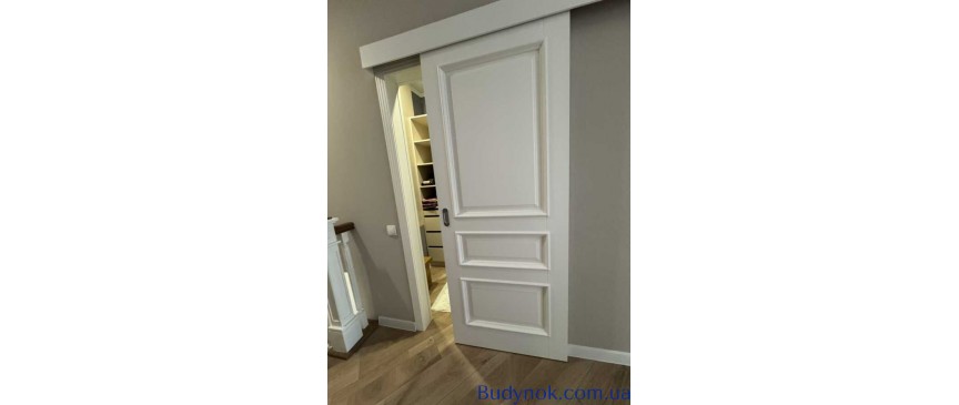 продаж 4-к квартира Київ, Шевченківський, 288000 $