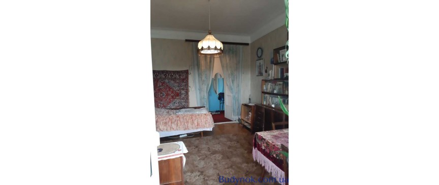 продаж 2-к квартира Київ, Святошинський, 65000 $