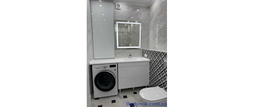 продаж 4-к квартира Київ, Шевченківський, 288000 $