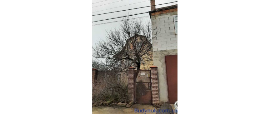 продаж 4-к дача Київ, Дарницький, 90000 євро