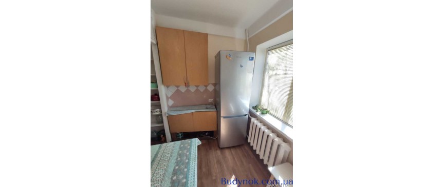 продаж 3-к квартира Київ, Шевченківський, 50000 $