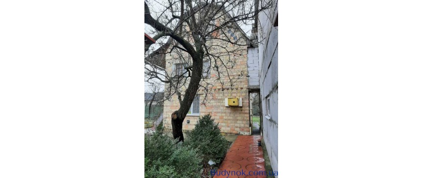 продаж 4-к дача Київ, Дарницький, 90000 євро