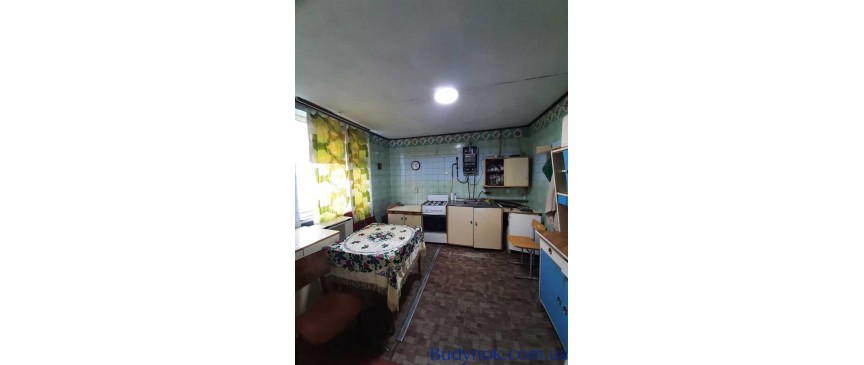 продаж 4-к дача Київ, Дарницький, 90000 євро